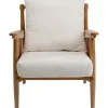 Fauteuil Cane