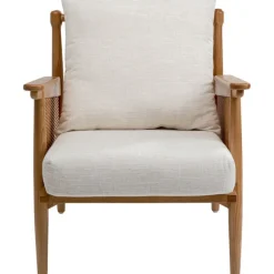 Fauteuil Cane