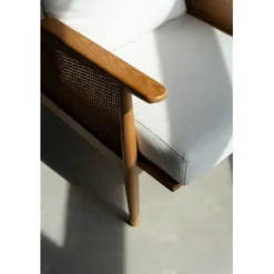 Fauteuil Cane