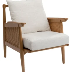 Fauteuil Cane