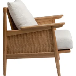 Fauteuil Cane