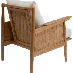 Fauteuil Cane
