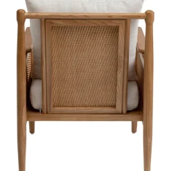 Fauteuil Cane