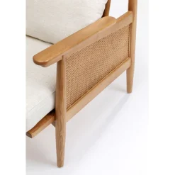 Fauteuil Cane