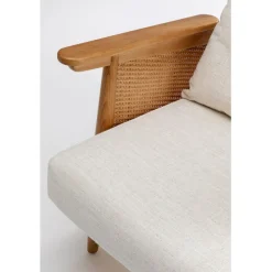 Fauteuil Cane