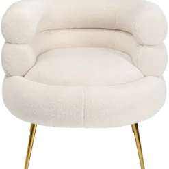 Fauteuil cocktail Livelli