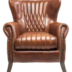 Fauteuil Country Side