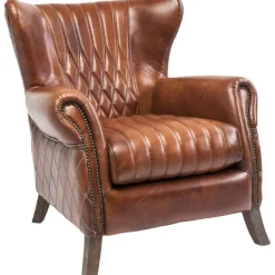 Fauteuil Country Side