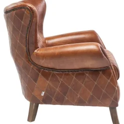 Fauteuil Country Side