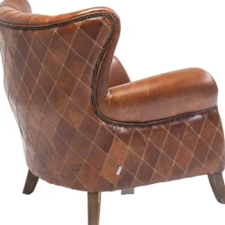 Fauteuil Country Side
