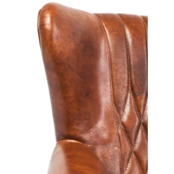 Fauteuil Country Side