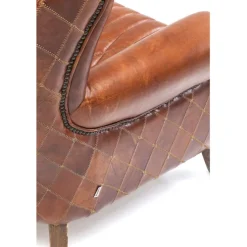 Fauteuil Country Side