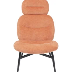 Fauteuil Elodie