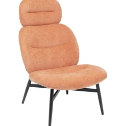 Fauteuil Elodie