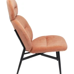 Fauteuil Elodie