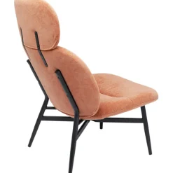 Fauteuil Elodie