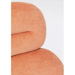 Fauteuil Elodie