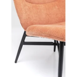 Fauteuil Elodie