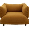 Fauteuil Gigi