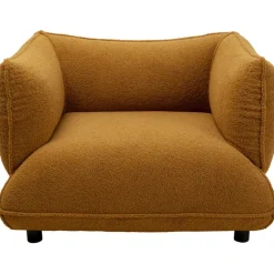 Fauteuil Gigi