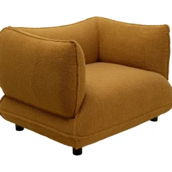 Fauteuil Gigi