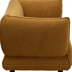 Fauteuil Gigi