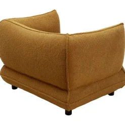 Fauteuil Gigi