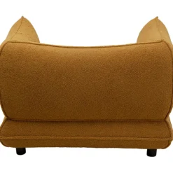 Fauteuil Gigi
