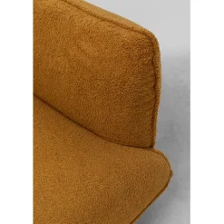 Fauteuil Gigi