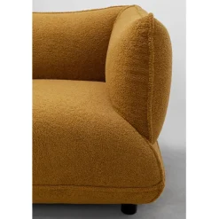 Fauteuil Gigi