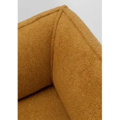 Fauteuil Gigi