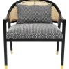 Fauteuil Horizon