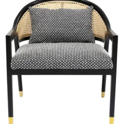 Fauteuil Horizon