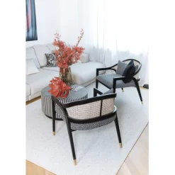 Fauteuil Horizon