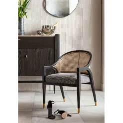 Fauteuil Horizon