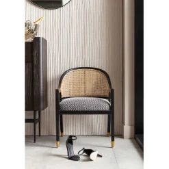Fauteuil Horizon