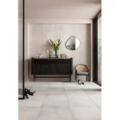 Fauteuil Horizon