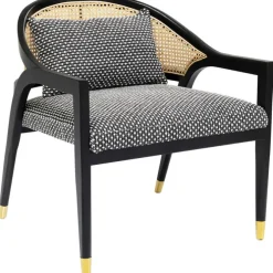 Fauteuil Horizon