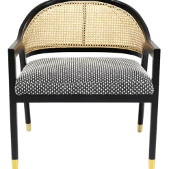 Fauteuil Horizon