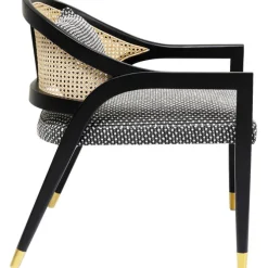 Fauteuil Horizon