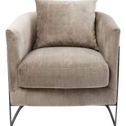 Fauteuil La Vida
