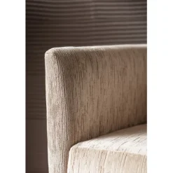 Fauteuil La Vida