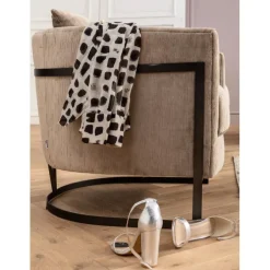 Fauteuil La Vida