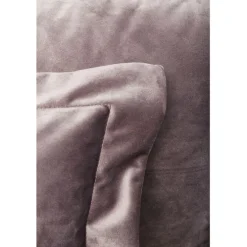 Fauteuil Lullaby taupe