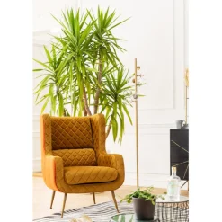 Fauteuil Nona