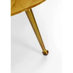 Fauteuil Nonna Jungle