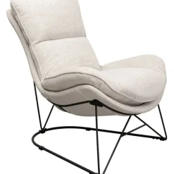 Fauteuil Paola