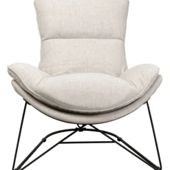 Fauteuil Paola