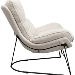 Fauteuil Paola