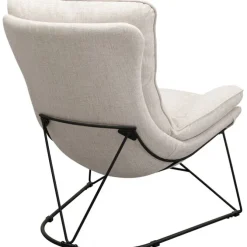 Fauteuil Paola